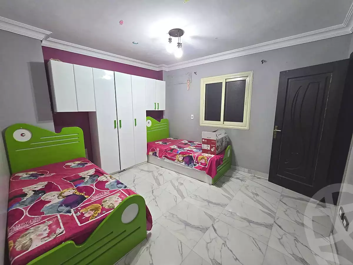 https://aqarmap.com.eg/en/listing/6941970-for-sale-cairo-ain-shams-el-naam-shahin-st