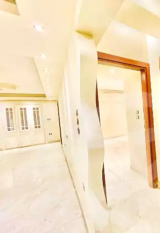 https://aqarmap.com.eg/en/listing/6941956-for-sale-cairo-hadayek-el-koba-misr-w-el-sodan