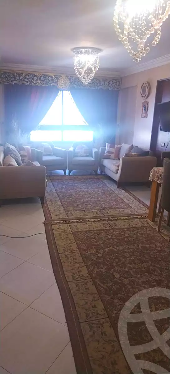 https://aqarmap.com.eg/en/listing/6941978-for-sale-cairo-ain-shams-mnshy-lthryr