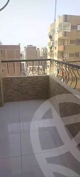 https://aqarmap.com.eg/en/listing/6941978-for-sale-cairo-ain-shams-mnshy-lthryr
