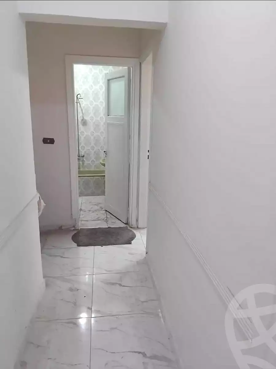 https://aqarmap.com.eg/ar/listing/6941975-for-rent-alexandria-sydy-bshr-sydy-bshr-bhry-gamal-abd-el-nasir-st