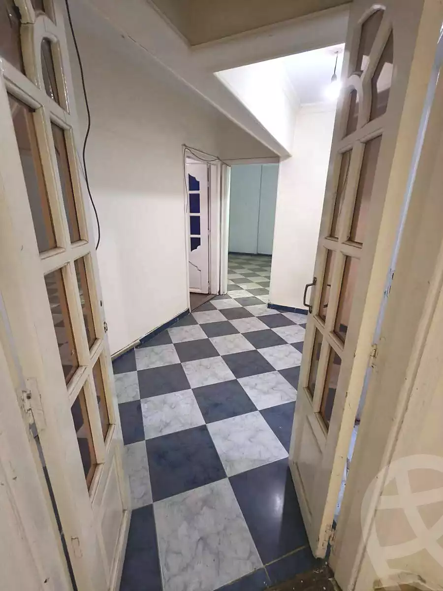 https://aqarmap.com.eg/ar/listing/6941982-for-sale-cairo-el-zaytun-hlmy-lzytwn