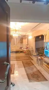 https://aqarmap.com.eg/ar/listing/6941980-for-sale-cairo-nasr-city