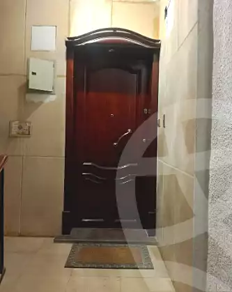 https://aqarmap.com.eg/ar/listing/6941980-for-sale-cairo-nasr-city