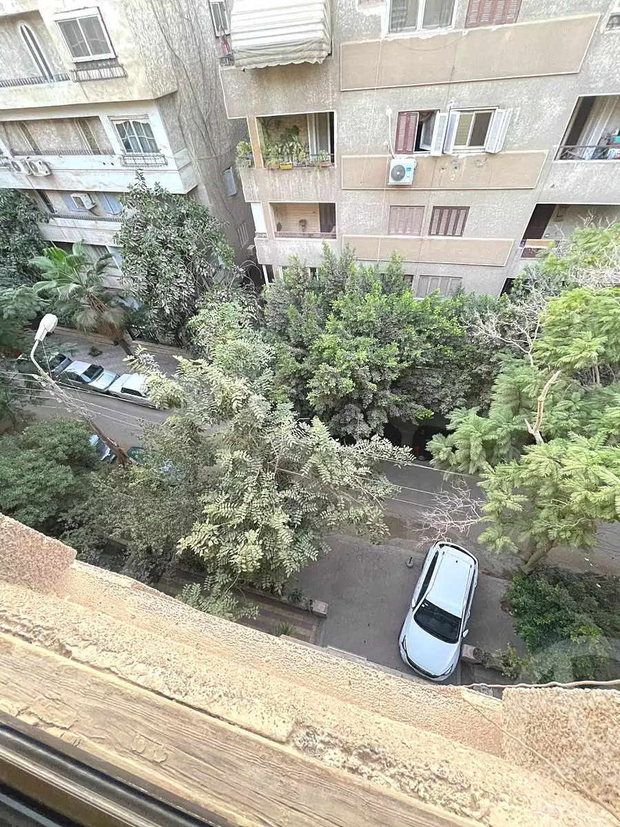 https://aqarmap.com.eg/en/listing/6941985-for-sale-cairo-heliopolis-heliopolis-square