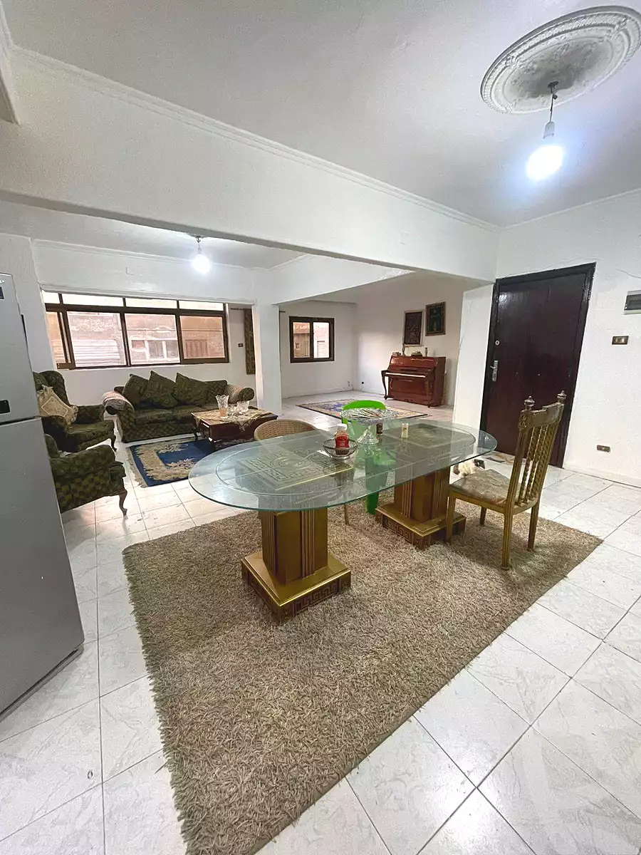 https://aqarmap.com.eg/en/listing/6941985-for-sale-cairo-heliopolis-heliopolis-square