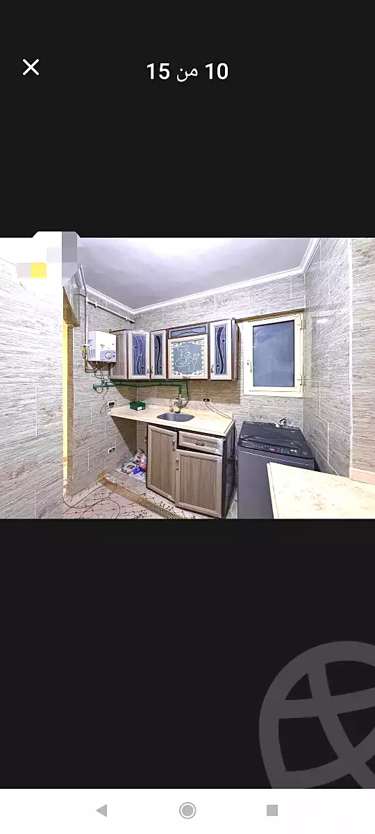https://aqarmap.com.eg/en/listing/6941981-for-sale-alexandria-sydy-bshr-sydy-bshr-bhry-shr-mhmwd-l-yswy