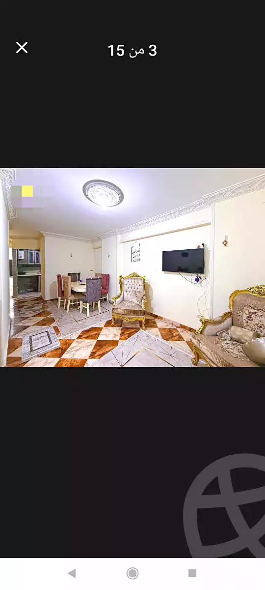 https://aqarmap.com.eg/en/listing/6941981-for-sale-alexandria-sydy-bshr-sydy-bshr-bhry-shr-mhmwd-l-yswy