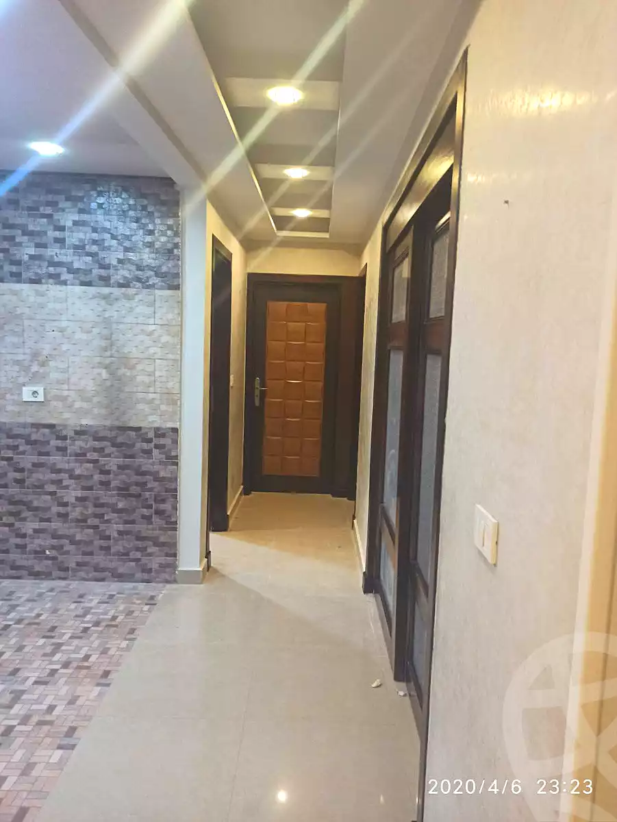 https://aqarmap.com.eg/en/listing/6941972-for-rent-cairo-helwan