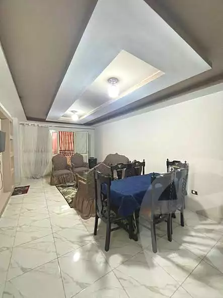 https://aqarmap.com.eg/ar/listing/6941993-for-sale-cairo-ain-shams-el-naam