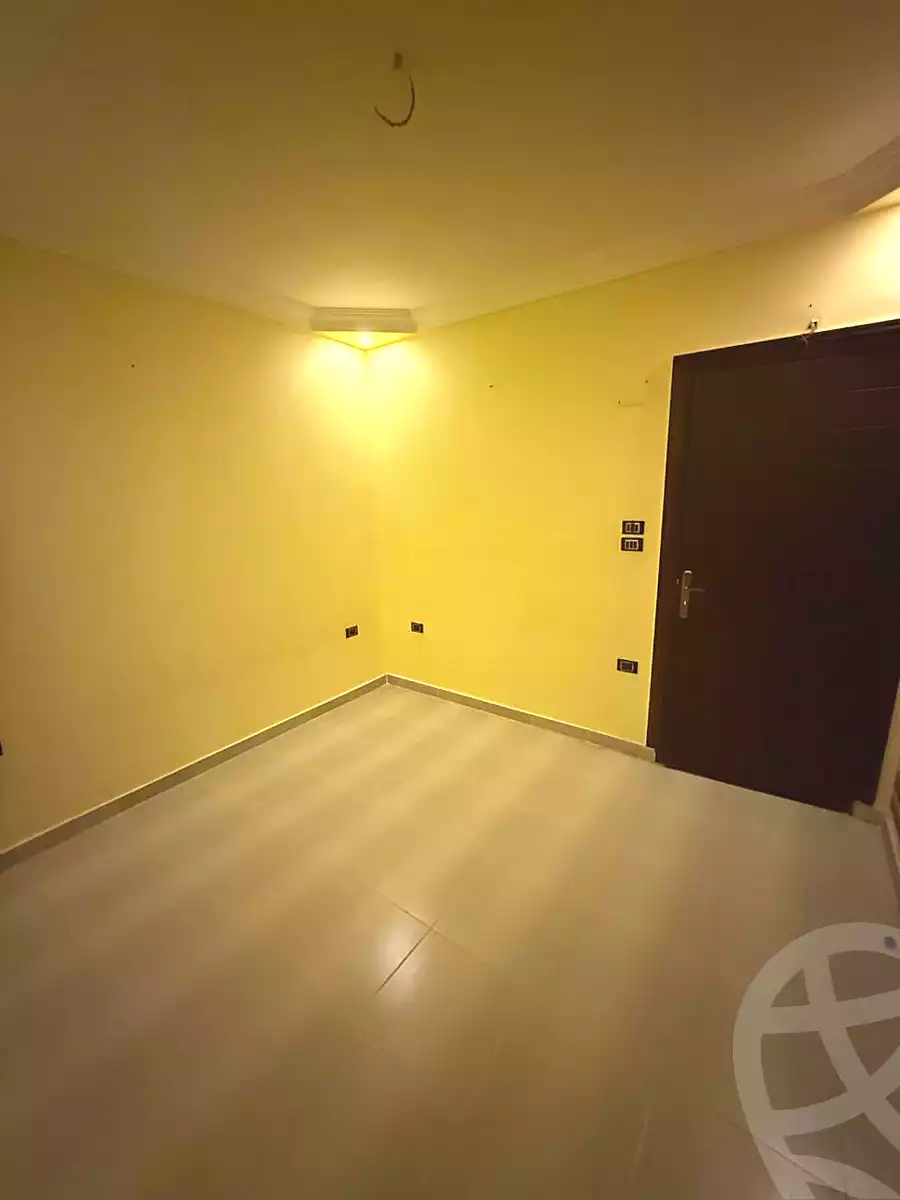 https://aqarmap.com.eg/en/listing/6941977-for-sale-cairo-el-maadi-zahraa-el-maadi-zahraa-el-maadi-st