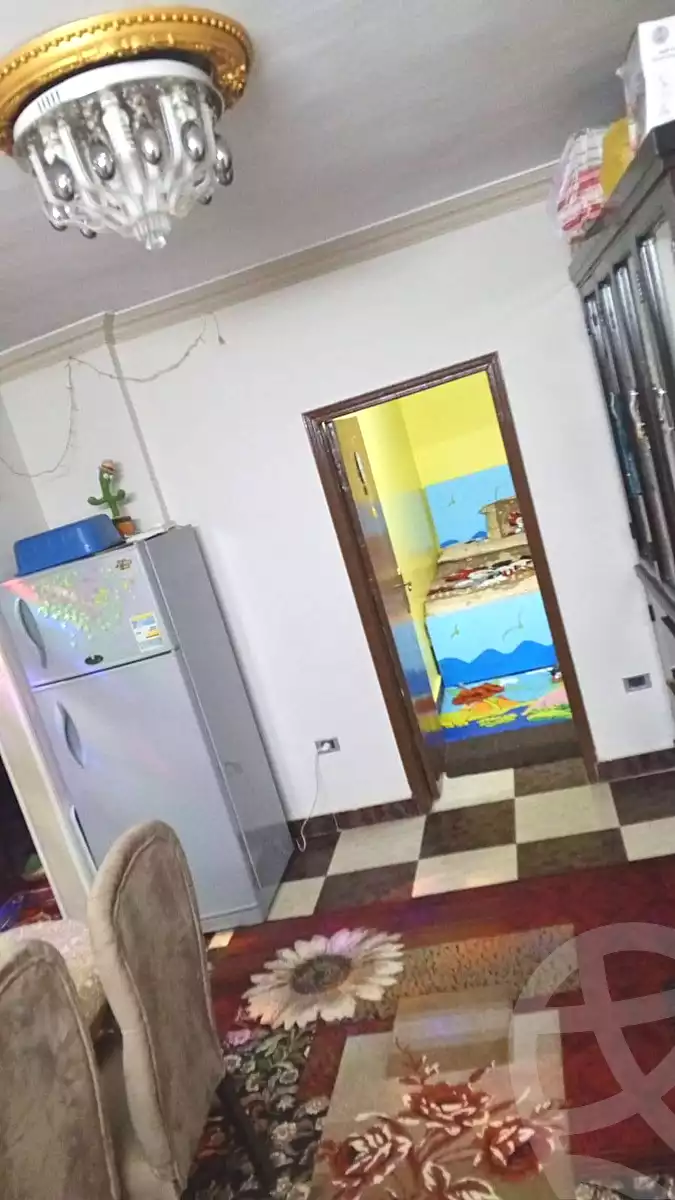 https://aqarmap.com.eg/ar/listing/6942002-for-sale-cairo-ain-shams