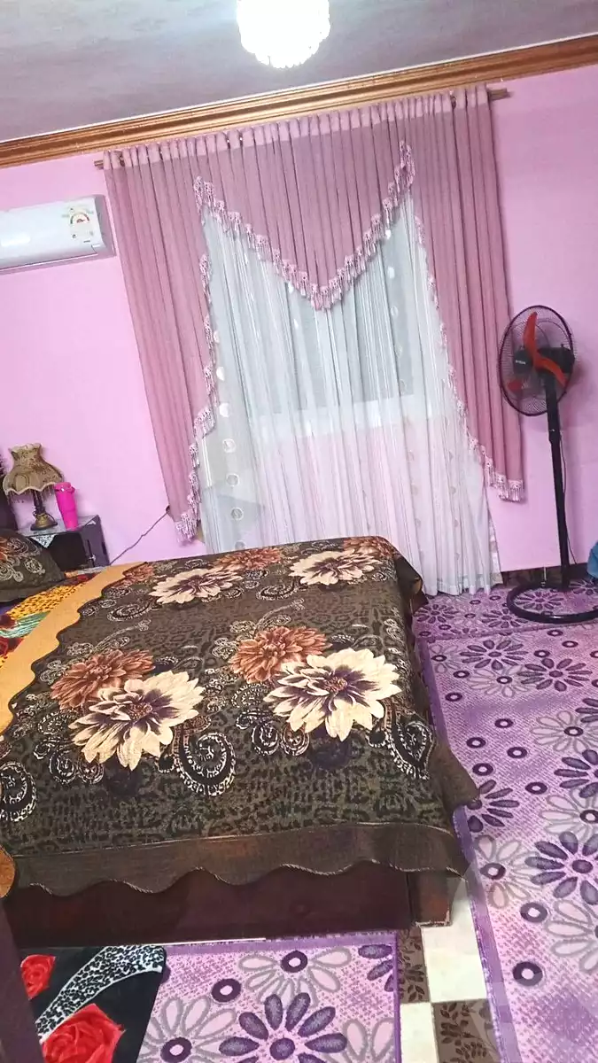 https://aqarmap.com.eg/ar/listing/6942002-for-sale-cairo-ain-shams