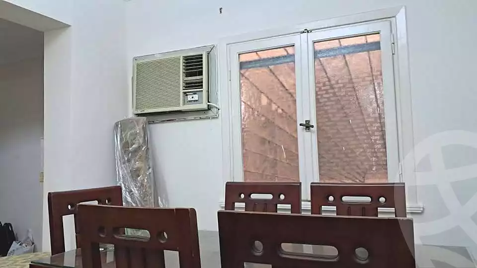 https://aqarmap.com.eg/en/listing/6941880-for-rent-alexandria-ganaklis-el-arwam-church-st