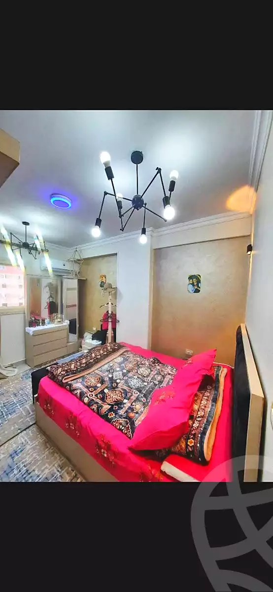 https://aqarmap.com.eg/ar/listing/6942013-for-sale-cairo-ain-shams-alf-maskn