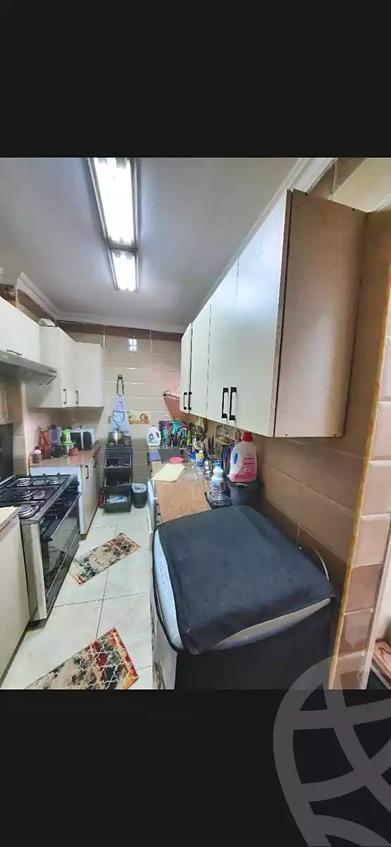 https://aqarmap.com.eg/ar/listing/6942013-for-sale-cairo-ain-shams-alf-maskn