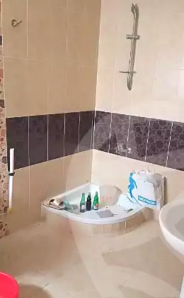 https://aqarmap.com.eg/en/listing/6942016-for-sale-cairo-nasr-city-el-hay-el-thamin