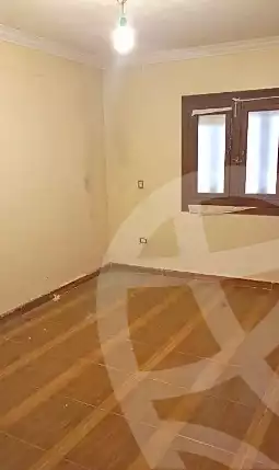 https://aqarmap.com.eg/en/listing/6942016-for-sale-cairo-nasr-city-el-hay-el-thamin