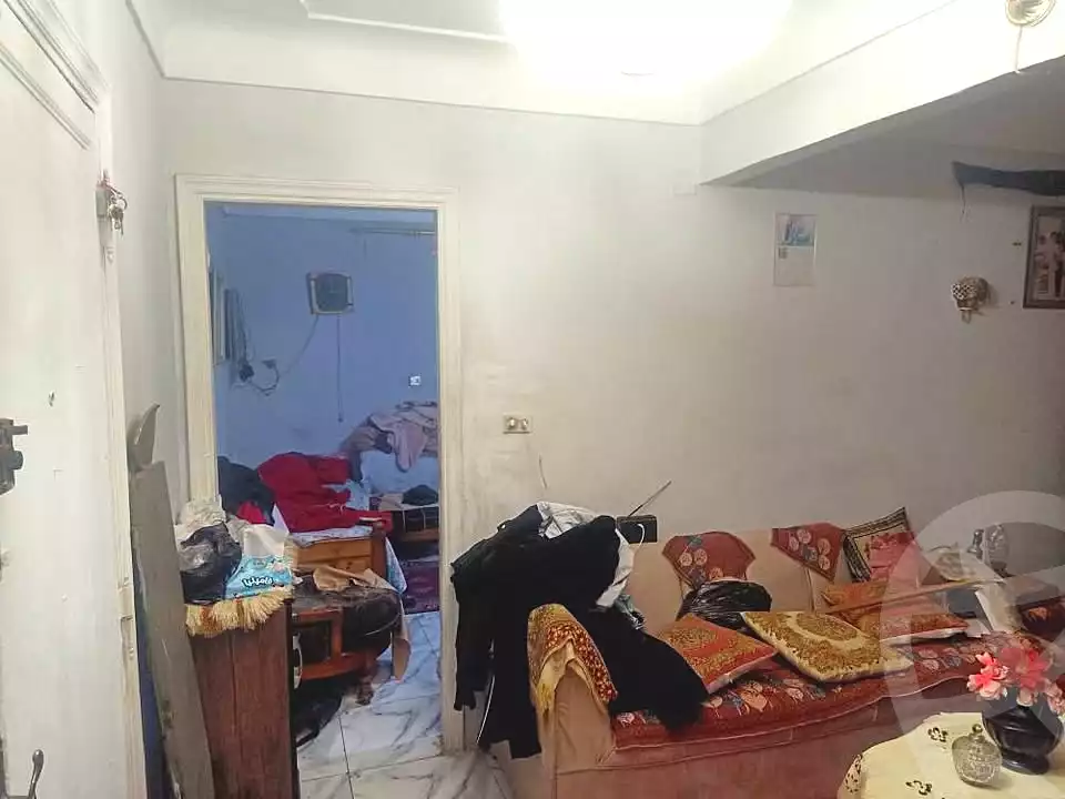 https://aqarmap.com.eg/en/listing/6942011-for-sale-alexandria-moharram-bey-ragheb-pasha-st