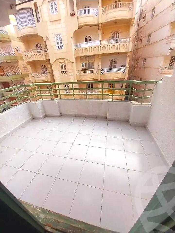 https://aqarmap.com.eg/ar/listing/6942022-for-sale-alexandria-al-agamy-shataa-el-nakheel