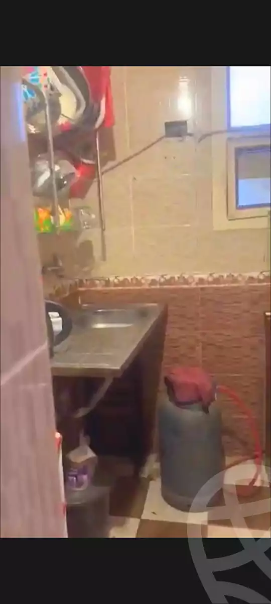https://aqarmap.com.eg/ar/listing/6942040-for-sale-cairo-ain-shams-ain-shams-el-sharkia