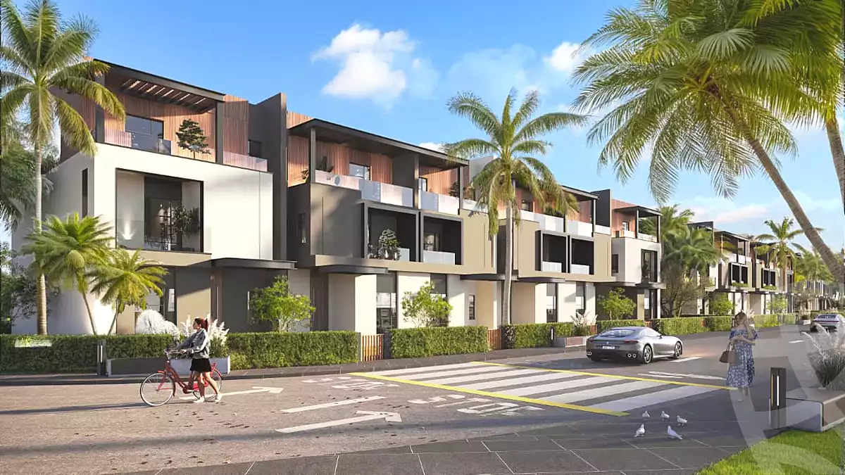 https://aqarmap.com.eg/ar/listing/6942024-for-sale-cairo-new-administrative-capital-r8-sage-lakes-residence-squares