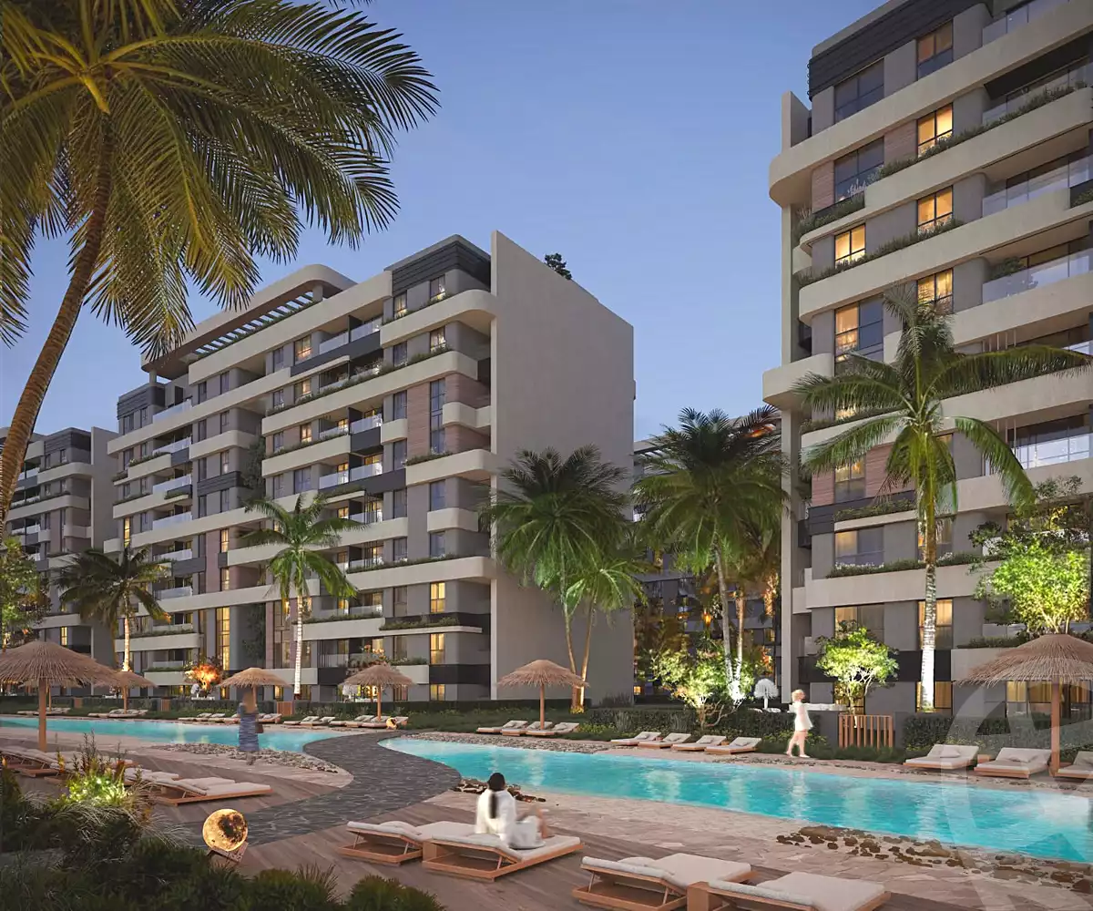 https://aqarmap.com.eg/ar/listing/6942024-for-sale-cairo-new-administrative-capital-r8-sage-lakes-residence-squares