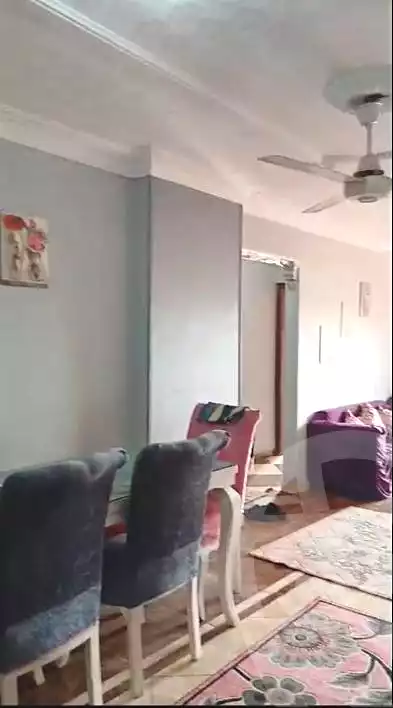https://aqarmap.com.eg/en/listing/6942041-for-sale-cairo-el-zaytun-lzytwn-lbhry-shr-lsbg