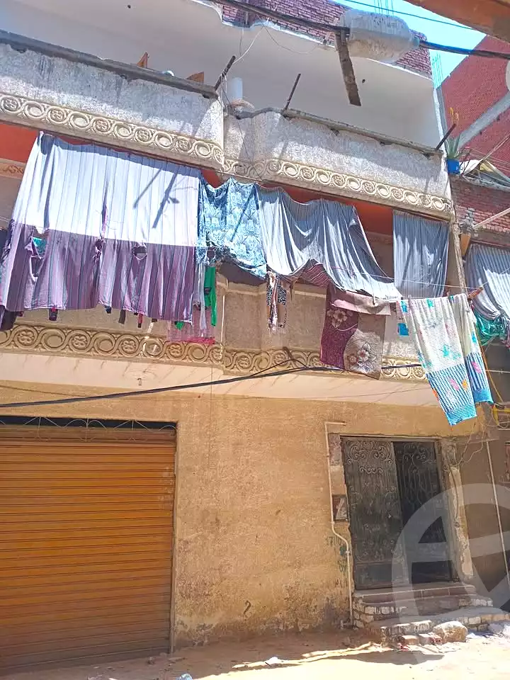 https://aqarmap.com.eg/en/listing/6942045-for-sale-alexandria-bys