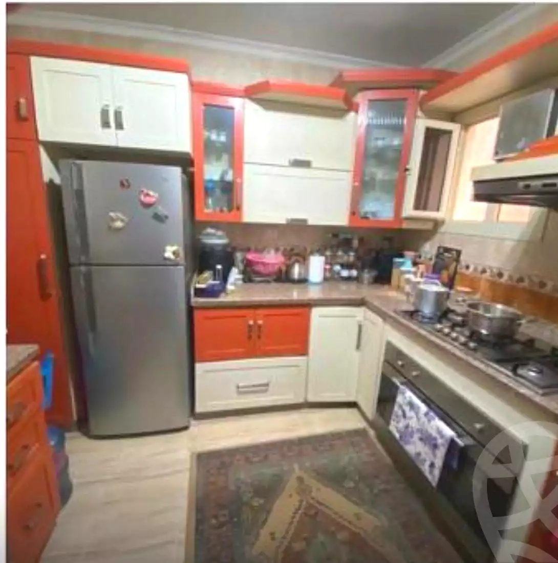 https://aqarmap.com.eg/ar/listing/6942021-for-sale-cairo-el-maadi-zahraa-el-maadi-el-merag-el-elwy