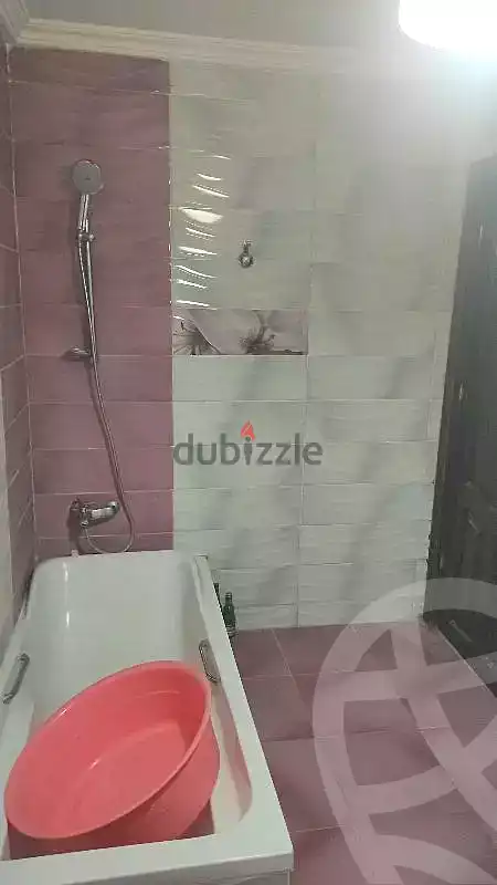 https://aqarmap.com.eg/en/listing/6942066-for-rent-cairo-mokattam-el-hadabah-el-wosta-rd-lmbhth