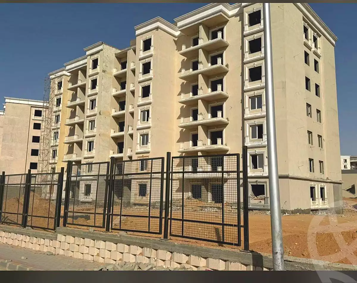 https://aqarmap.com.eg/ar/listing/6942064-for-sale-cairo-new-cairo-compounds-mayan-compound-stm