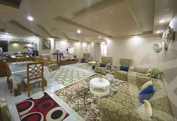 https://aqarmap.com.eg/ar/listing/6942080-for-sale-cairo-el-maadi-compounds-tijan