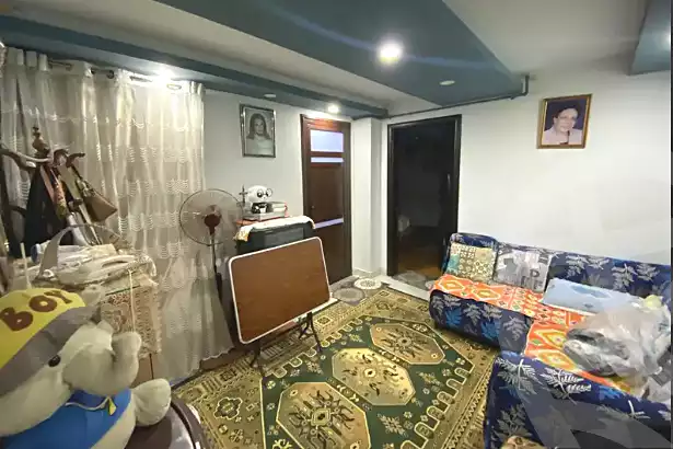 https://aqarmap.com.eg/ar/listing/6942080-for-sale-cairo-el-maadi-compounds-tijan