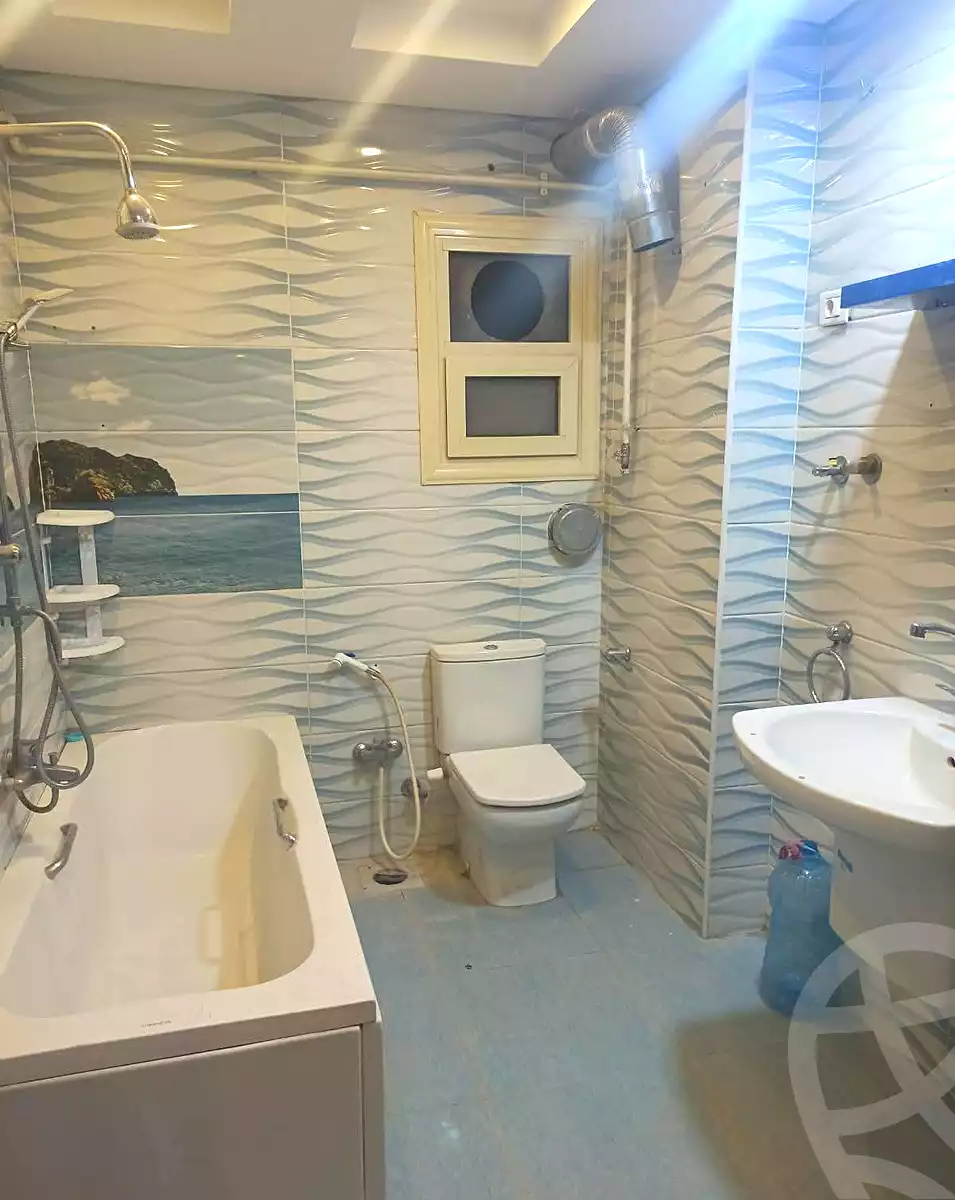 https://aqarmap.com.eg/en/listing/6942084-for-rent-cairo-helwan