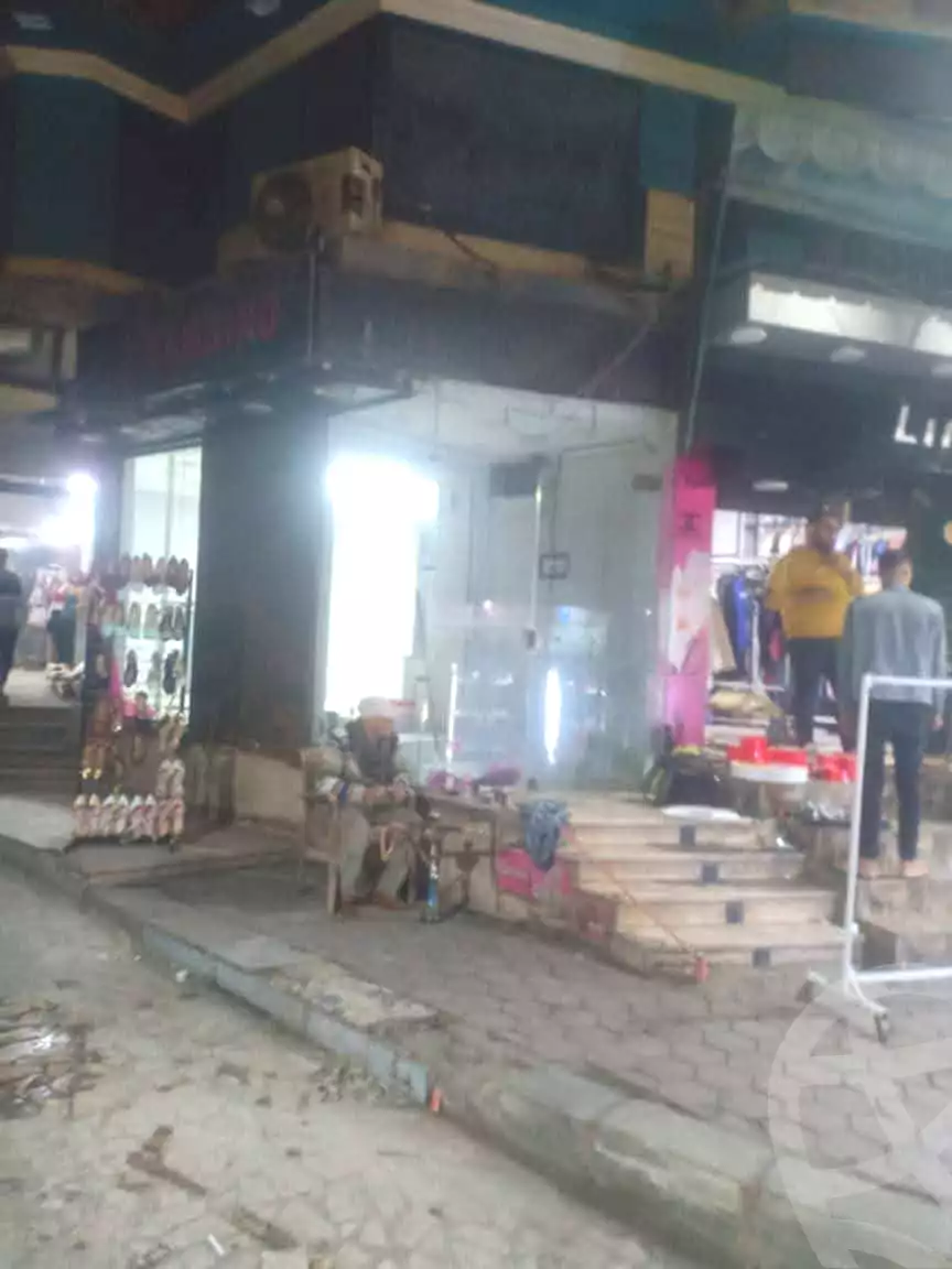 https://aqarmap.com.eg/ar/listing/6942086-for-sale-cairo-hadayek-el-koba