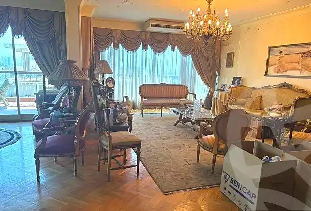 https://aqarmap.com.eg/ar/listing/6942094-for-sale-cairo-heliopolis-el-korba