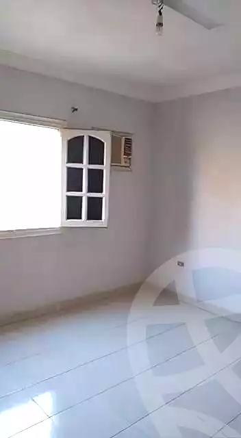 https://aqarmap.com.eg/en/listing/6942078-for-rent-cairo-faisal-el-tawabeq-el-mansheya-st