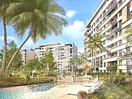 https://aqarmap.com.eg/ar/listing/6942101-for-sale-cairo-new-administrative-capital-r8-sage-lakes-residence-squares