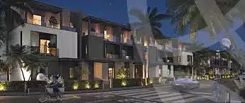 https://aqarmap.com.eg/ar/listing/6942101-for-sale-cairo-new-administrative-capital-r8-sage-lakes-residence-squares
