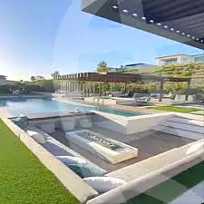https://aqarmap.com.eg/ar/listing/6942101-for-sale-cairo-new-administrative-capital-r8-sage-lakes-residence-squares