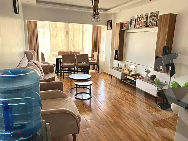 https://aqarmap.com.eg/en/listing/6942106-for-sale-cairo-al-oubour-el-hay-el-tamen