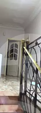 https://aqarmap.com.eg/en/listing/6942103-for-rent-cairo-heliopolis-safir-square