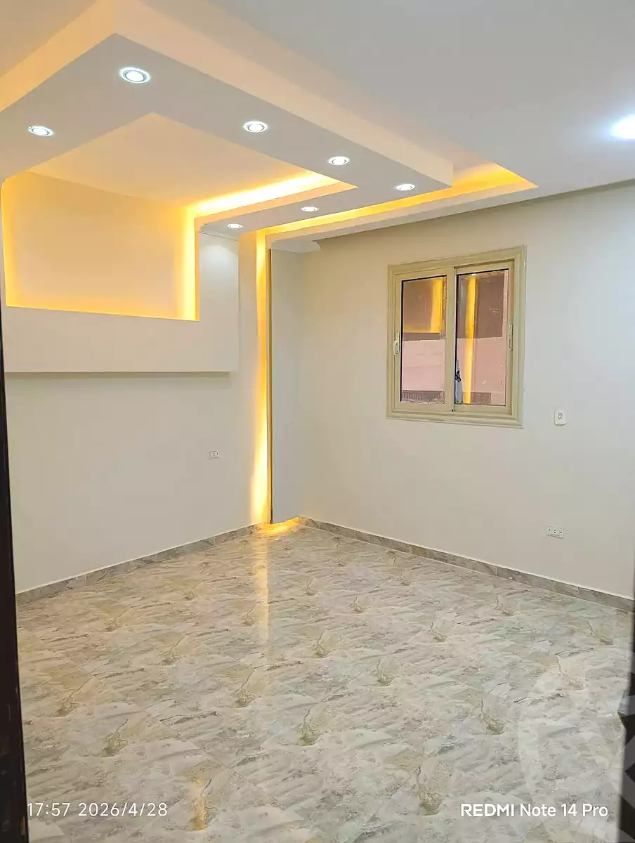 https://aqarmap.com.eg/ar/listing/6942112-for-sale-cairo-elnozha-Streettt-27