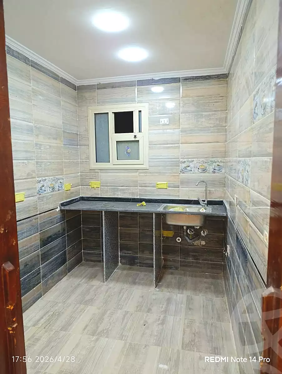 https://aqarmap.com.eg/ar/listing/6942112-for-sale-cairo-elnozha-Streettt-27