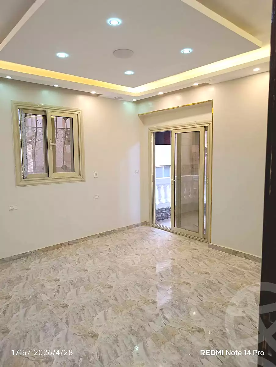 https://aqarmap.com.eg/ar/listing/6942112-for-sale-cairo-elnozha-Streettt-27
