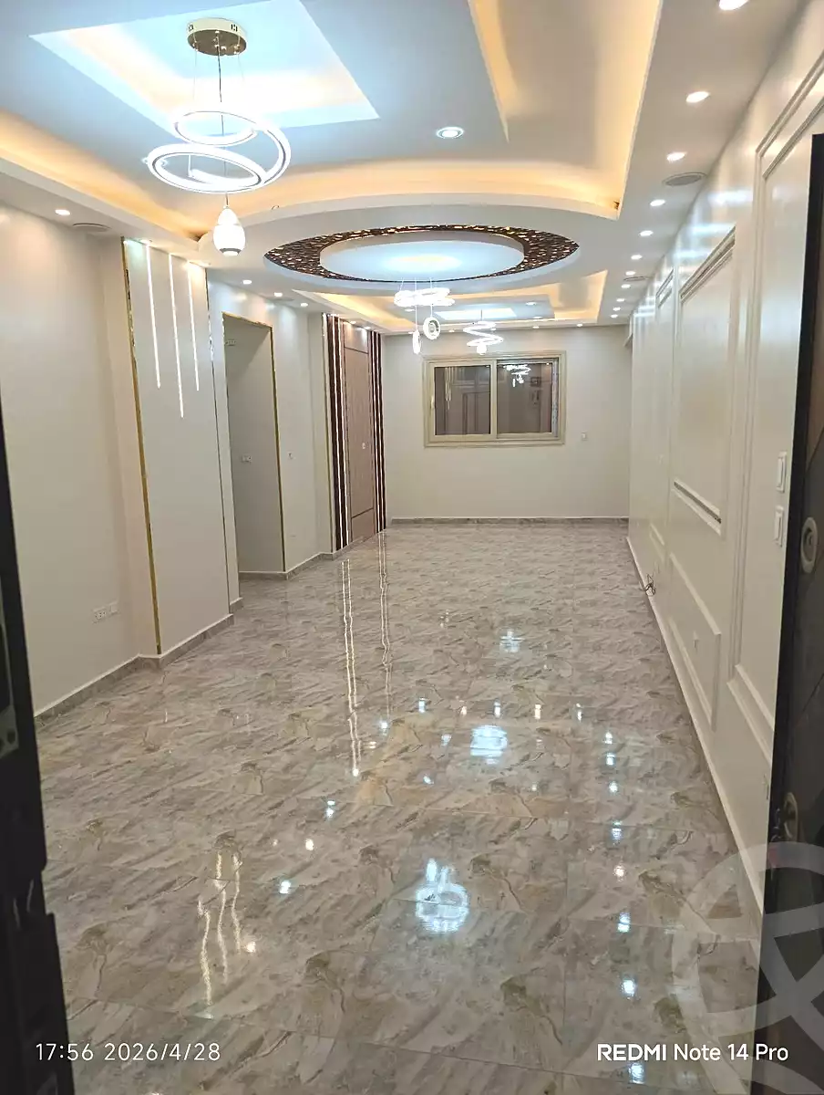 https://aqarmap.com.eg/ar/listing/6942112-for-sale-cairo-elnozha-Streettt-27