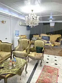 https://aqarmap.com.eg/en/listing/6942114-for-rent-cairo-el-agouza-el-gazaer-st