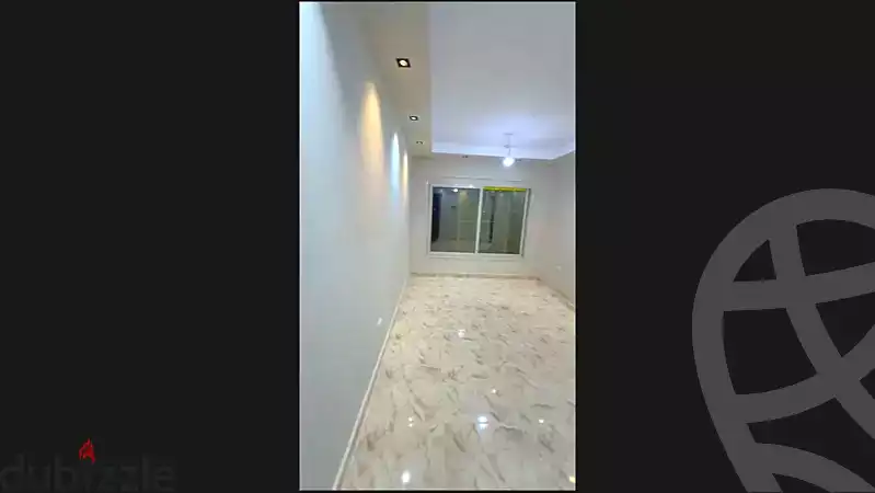 https://aqarmap.com.eg/ar/listing/6942115-for-rent-cairo-el-shorouk