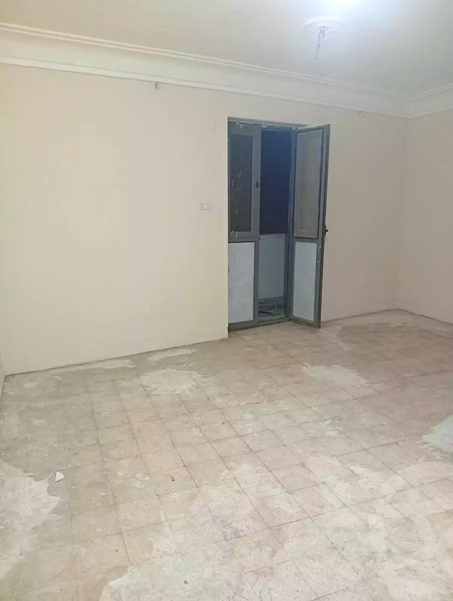 https://aqarmap.com.eg/en/listing/6942121-for-rent-alexandria-el-asafra-l-sfr-qbly